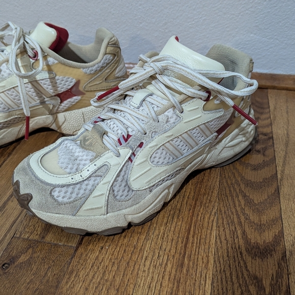 Adidas Ivy Park Sneakers - Picture 8 of 13